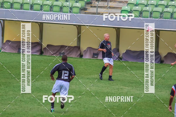 Compra tus fotos del eventoTradicional Futebol do Independencia 2019 En Fotop