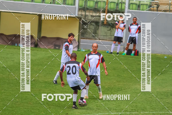 Compra tus fotos del eventoTradicional Futebol do Independencia 2019 En Fotop