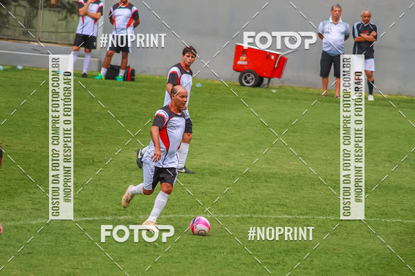 Compra tus fotos del eventoTradicional Futebol do Independencia 2019 En Fotop