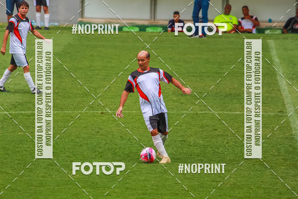 Compra tus fotos del eventoTradicional Futebol do Independencia 2019 En Fotop