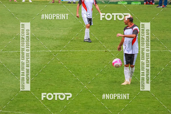 Compra tus fotos del eventoTradicional Futebol do Independencia 2019 En Fotop