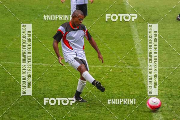 Compra tus fotos del eventoTradicional Futebol do Independencia 2019 En Fotop