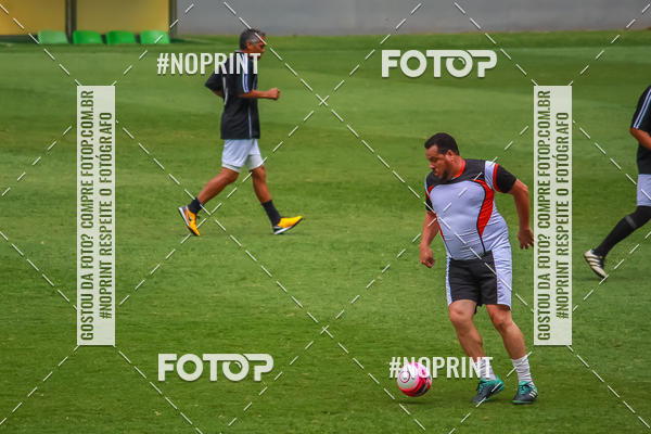Compra tus fotos del eventoTradicional Futebol do Independencia 2019 En Fotop