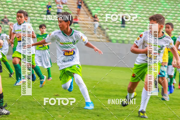 Compra tus fotos del eventoTradicional Futebol do Independencia 2019 En Fotop