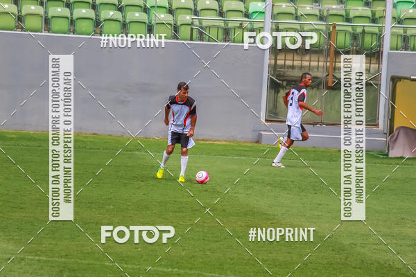 Compra tus fotos del eventoTradicional Futebol do Independencia 2019 En Fotop