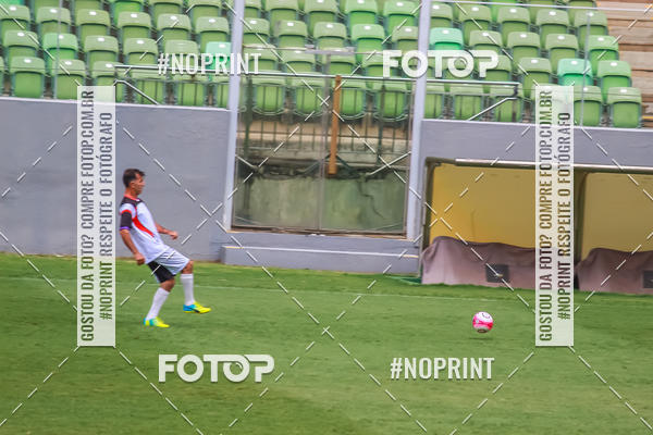 Compra tus fotos del eventoTradicional Futebol do Independencia 2019 En Fotop