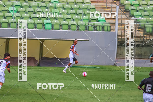 Compra tus fotos del eventoTradicional Futebol do Independencia 2019 En Fotop