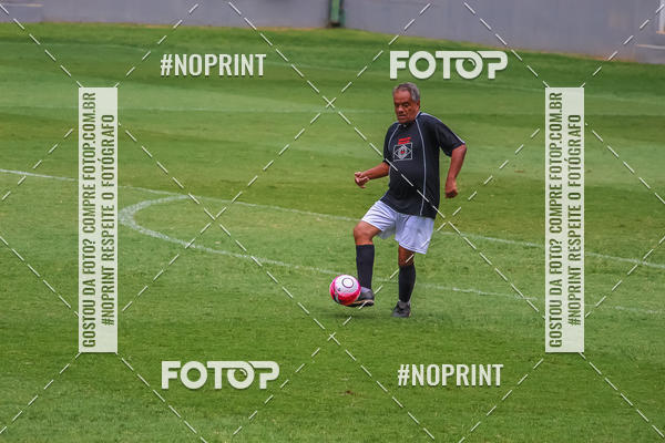 Compra tus fotos del eventoTradicional Futebol do Independencia 2019 En Fotop
