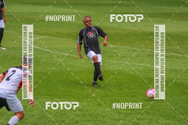 Compra tus fotos del eventoTradicional Futebol do Independencia 2019 En Fotop