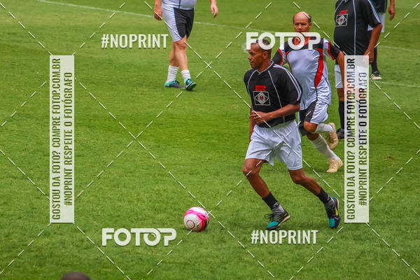 Compra tus fotos del eventoTradicional Futebol do Independencia 2019 En Fotop