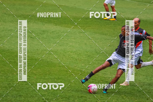 Compra tus fotos del eventoTradicional Futebol do Independencia 2019 En Fotop