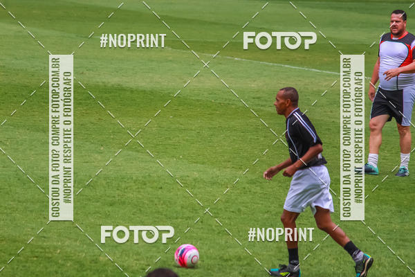 Achetez vos photos de l'vnementTradicional Futebol do Independencia 2019 sur Fotop