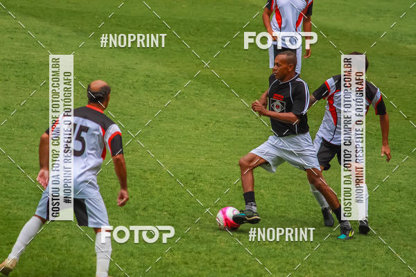 Achetez vos photos de l'vnementTradicional Futebol do Independencia 2019 sur Fotop