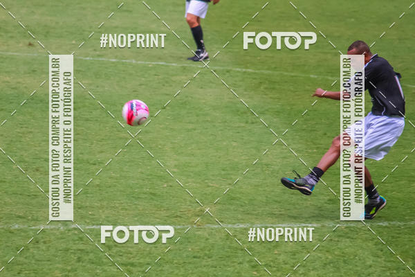 Achetez vos photos de l'vnementTradicional Futebol do Independencia 2019 sur Fotop