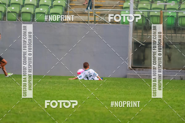 Compra tus fotos del eventoTradicional Futebol do Independencia 2019 En Fotop