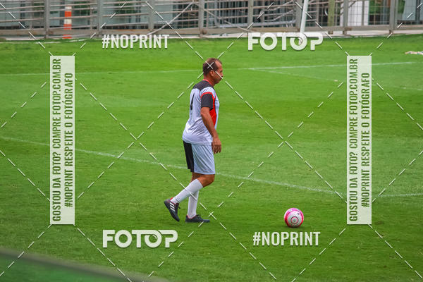 Achetez vos photos de l'vnementTradicional Futebol do Independencia 2019 sur Fotop