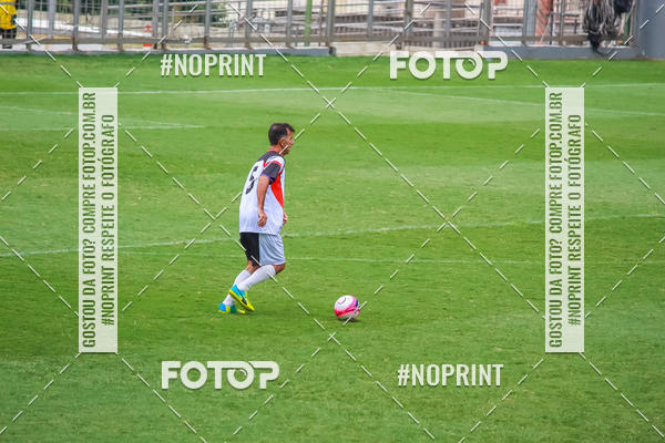 Achetez vos photos de l'vnementTradicional Futebol do Independencia 2019 sur Fotop