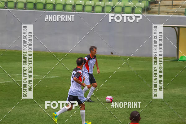 Achetez vos photos de l'vnementTradicional Futebol do Independencia 2019 sur Fotop