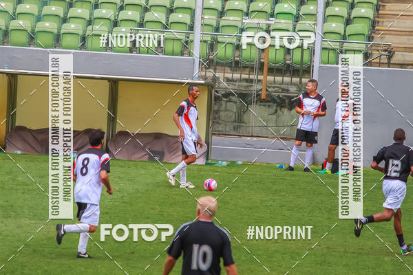 Achetez vos photos de l'vnementTradicional Futebol do Independencia 2019 sur Fotop