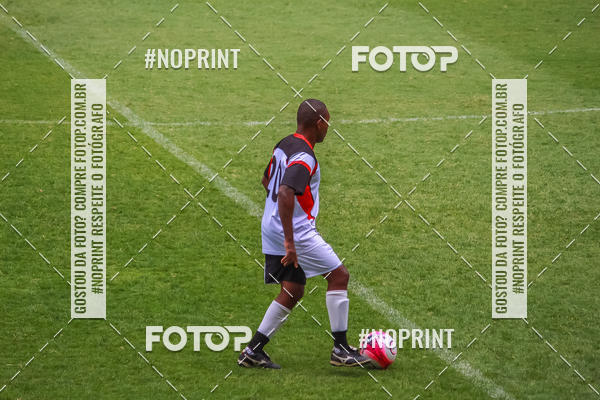 Achetez vos photos de l'vnementTradicional Futebol do Independencia 2019 sur Fotop