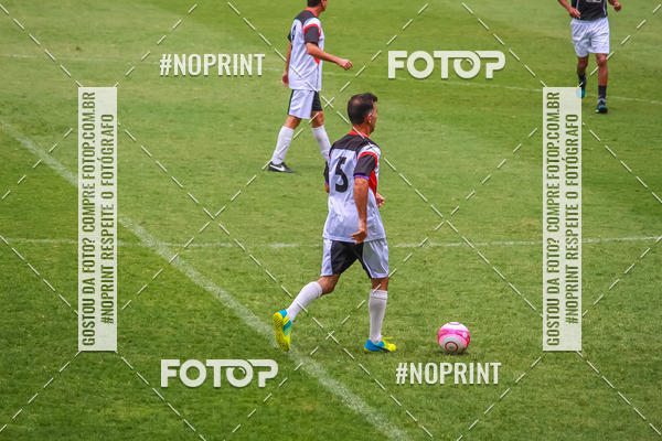 Achetez vos photos de l'vnementTradicional Futebol do Independencia 2019 sur Fotop