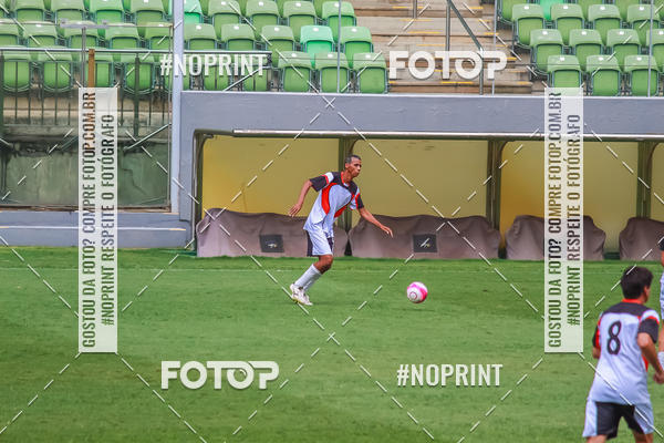 Achetez vos photos de l'vnementTradicional Futebol do Independencia 2019 sur Fotop