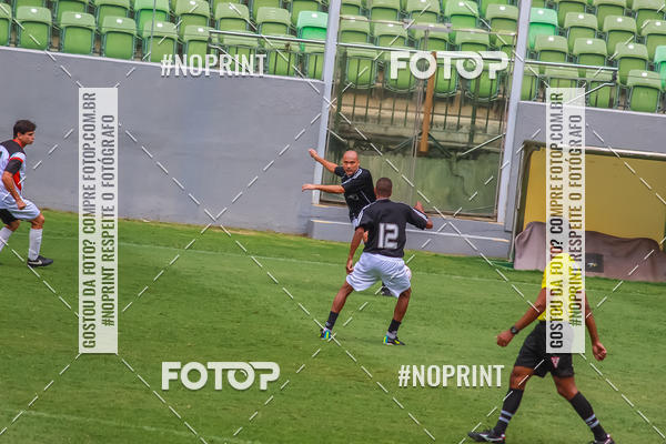 Achetez vos photos de l'vnementTradicional Futebol do Independencia 2019 sur Fotop