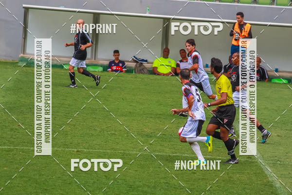 Achetez vos photos de l'vnementTradicional Futebol do Independencia 2019 sur Fotop