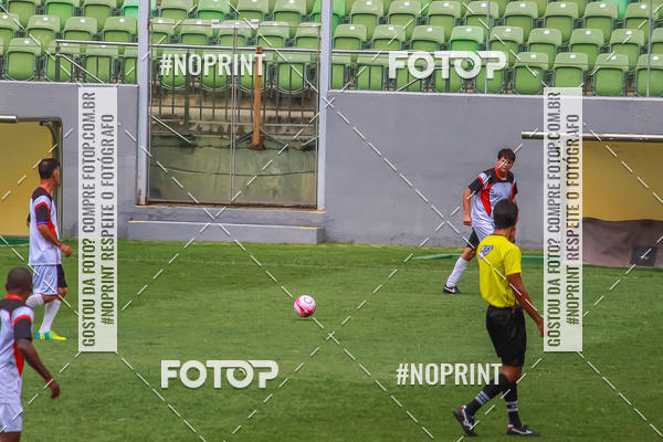 Achetez vos photos de l'vnementTradicional Futebol do Independencia 2019 sur Fotop