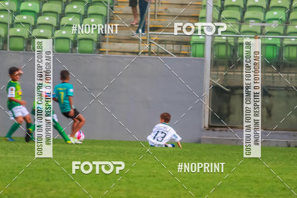 Compra tus fotos del eventoTradicional Futebol do Independencia 2019 En Fotop