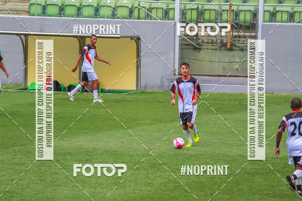 Achetez vos photos de l'vnementTradicional Futebol do Independencia 2019 sur Fotop