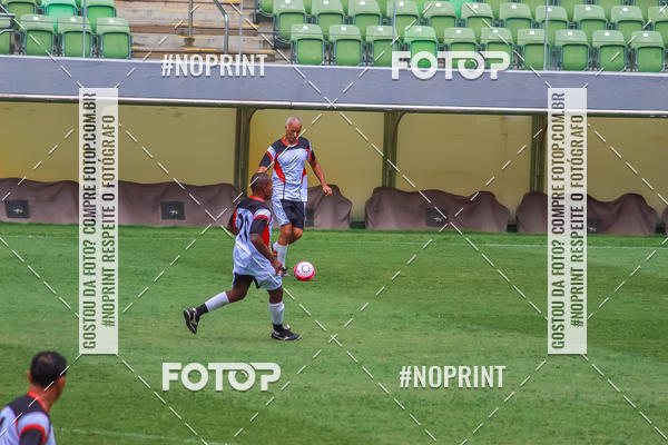 Achetez vos photos de l'vnementTradicional Futebol do Independencia 2019 sur Fotop