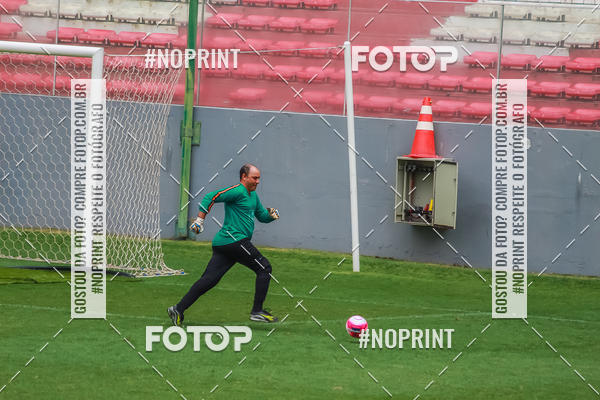 Achetez vos photos de l'vnementTradicional Futebol do Independencia 2019 sur Fotop