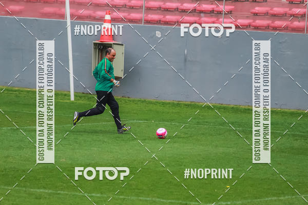 Achetez vos photos de l'vnementTradicional Futebol do Independencia 2019 sur Fotop