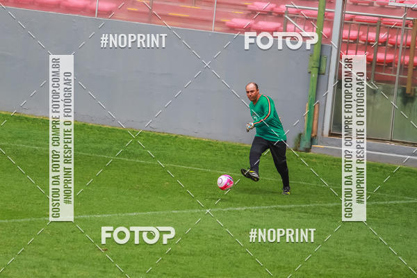 Achetez vos photos de l'vnementTradicional Futebol do Independencia 2019 sur Fotop