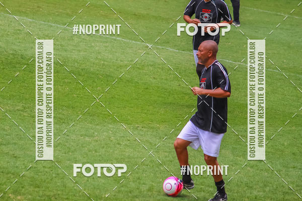 Achetez vos photos de l'vnementTradicional Futebol do Independencia 2019 sur Fotop