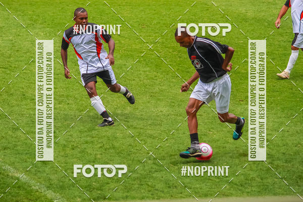 Achetez vos photos de l'vnementTradicional Futebol do Independencia 2019 sur Fotop