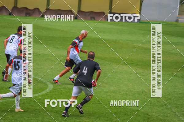 Achetez vos photos de l'vnementTradicional Futebol do Independencia 2019 sur Fotop