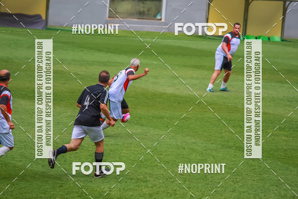 Achetez vos photos de l'vnementTradicional Futebol do Independencia 2019 sur Fotop