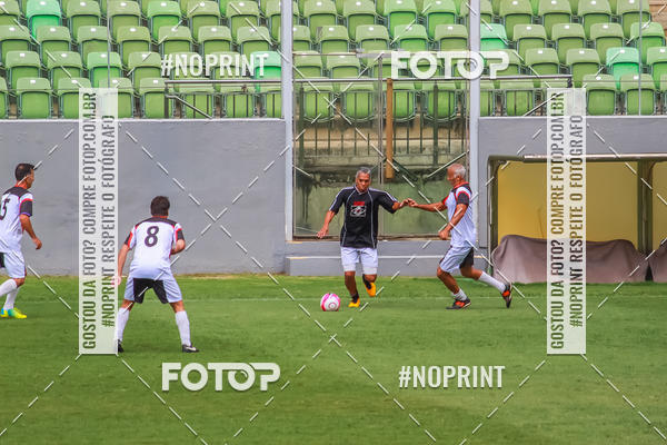 Achetez vos photos de l'vnementTradicional Futebol do Independencia 2019 sur Fotop