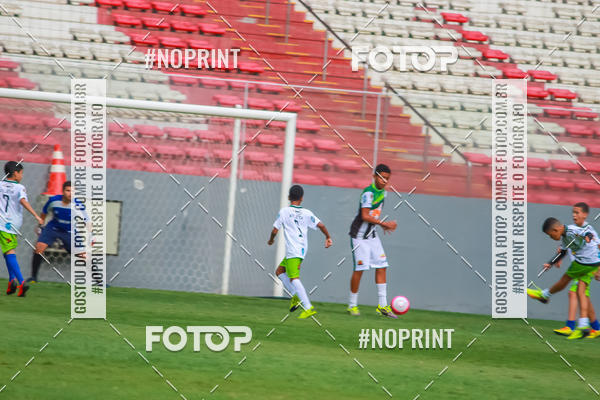 Compra tus fotos del eventoTradicional Futebol do Independencia 2019 En Fotop