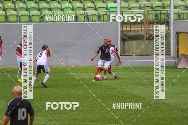 Achetez vos photos de l'vnementTradicional Futebol do Independencia 2019 sur Fotop