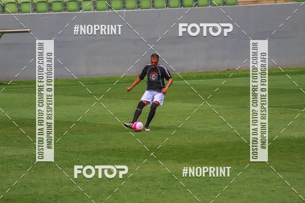 Achetez vos photos de l'vnementTradicional Futebol do Independencia 2019 sur Fotop