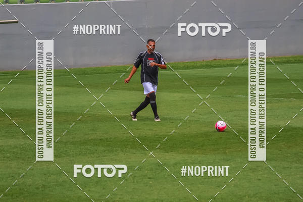 Achetez vos photos de l'vnementTradicional Futebol do Independencia 2019 sur Fotop