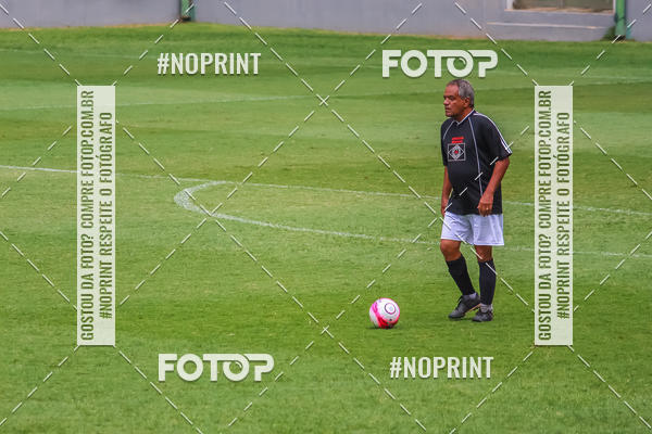 Achetez vos photos de l'vnementTradicional Futebol do Independencia 2019 sur Fotop