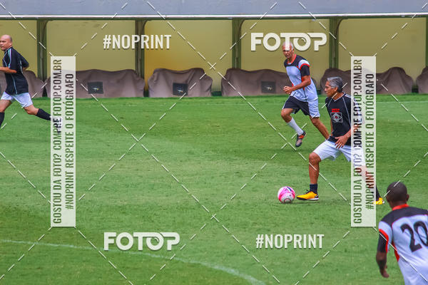 Achetez vos photos de l'vnementTradicional Futebol do Independencia 2019 sur Fotop