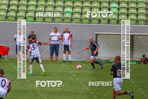 Achetez vos photos de l'vnementTradicional Futebol do Independencia 2019 sur Fotop