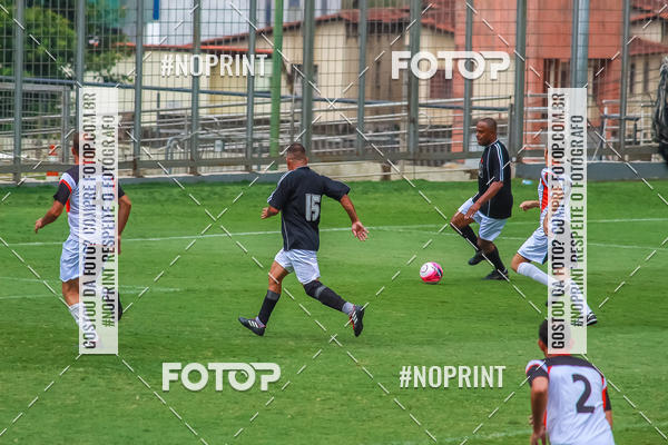 Achetez vos photos de l'vnementTradicional Futebol do Independencia 2019 sur Fotop