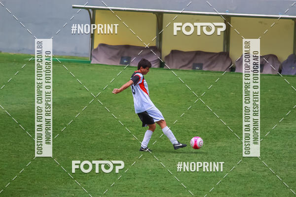 Compra tus fotos del eventoTradicional Futebol do Independencia 2019 En Fotop