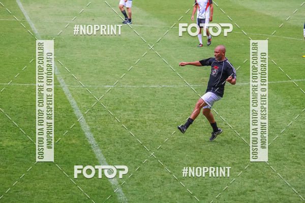 Achetez vos photos de l'vnementTradicional Futebol do Independencia 2019 sur Fotop